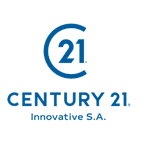 cen